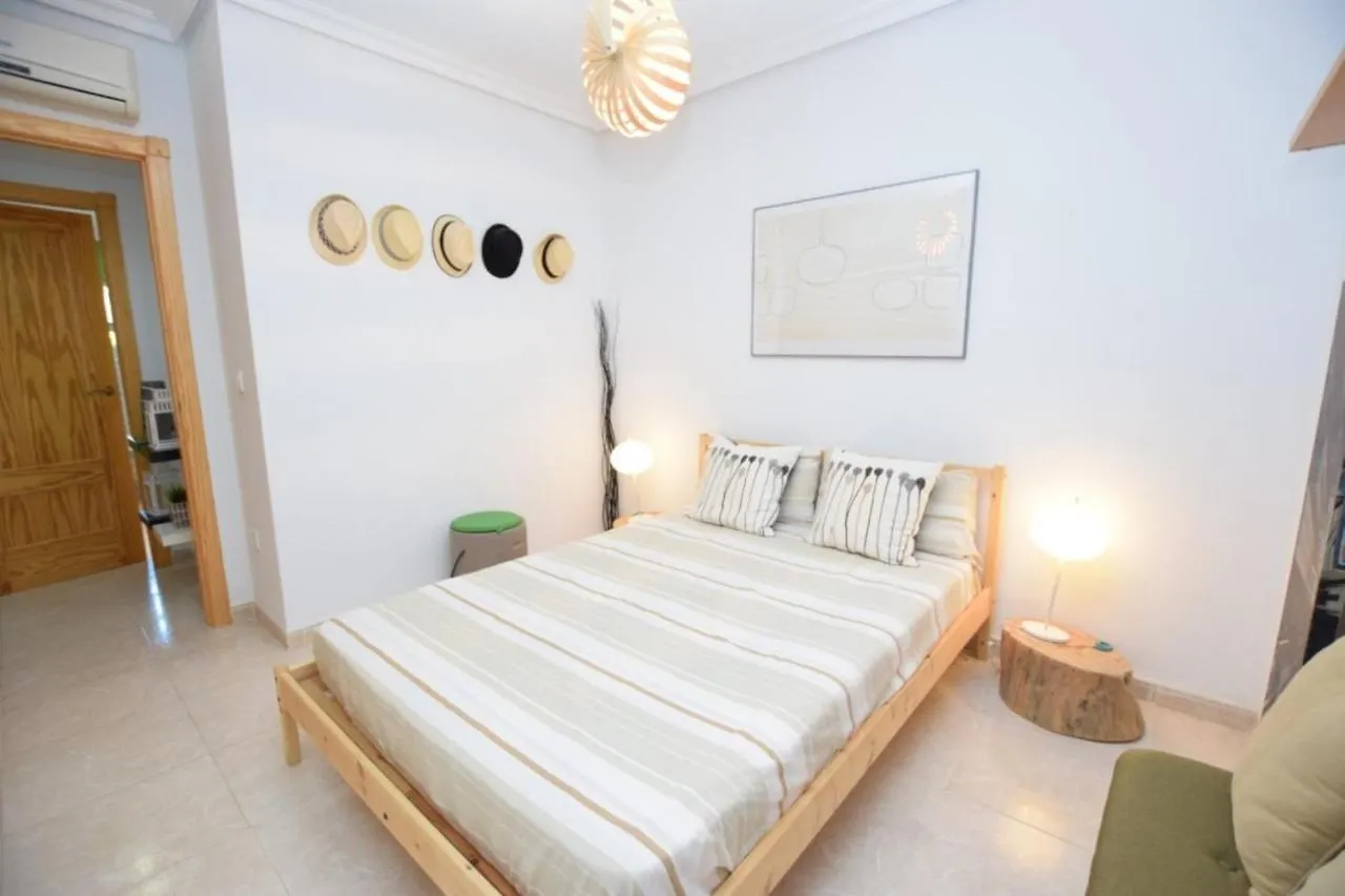 Holiday home Can Tomeu Calas de Mallorca Spain